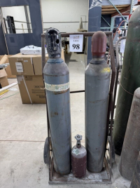 Sale Image for Your Sign Solutions, Inc. 