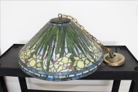 Sale Image for Moving Auction