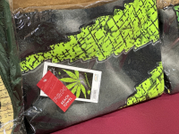 Sale Image for Souvenir And Gift Shop Merchandise