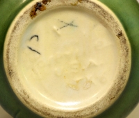 Sale Image for March Antique Auction 2015