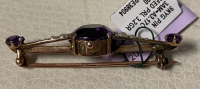 Sale Image for Watch And Jewelry Online Auction