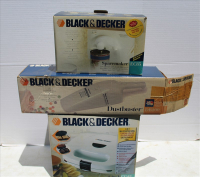 Sale Image for Estate Auction