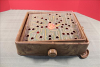 Sale Image for Large Public Auction