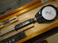 Sale Image for BOX LOTS, QUALITY TOOLS, LONGABERGER BASKETS, TABLE LOTS