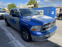 Sale Image for Therma Seal Roof Systems, LLC.