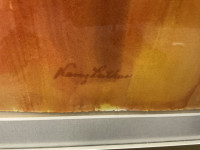 Sale Image for New Year Part 2 Auction 2026