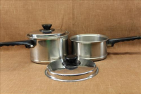 Sale Image for Large Public Auction