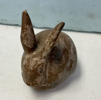 Sale Image for September Room 3 Online Auction