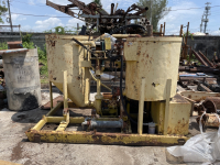 Sale Image for Toney Drilling Supplies, Inc