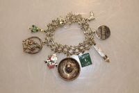 Sale Image for Special Jewelry Auction