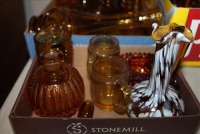 Sale Image for Estate Auction