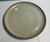 Sale Image for September Room 3 Online Auction