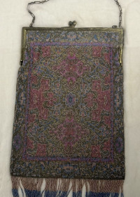 Sale Image for New Year Part 2 Auction 2026