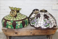 Sale Image for Public Auction At The New Refinery