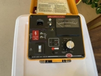 Sale Image for Aero-Marine Technologies, Inc.