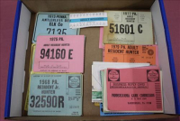 Sale Image for Large Indoor Public Auction