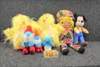 Sale Image for Webcast 2 - Estate Of Sharon Reed