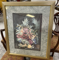 Sale Image for March Online Auction 2024