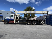 Sale Image for Therma Seal Roof Systems, LLC.