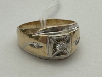 Sale Image for 4th Fine Coin And Jewelry Online Auction