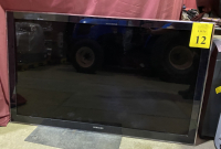 Sale Image for The Eddie Huggins Land Grading Co.