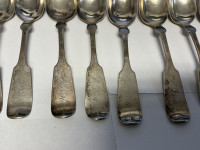 Sale Image for February Online Auction 2026