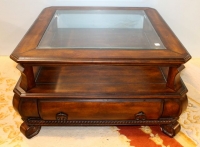 Sale Image for August Online Only Auction