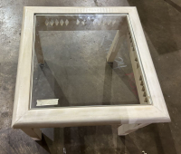 Sale Image for 6th Estates Merchandise Online Auction 2023