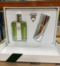 Sale Image for Miami Perfume Junction, Inc. 