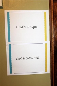 Sale Image for Turnkey Business