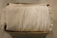 Sale Image for February Online Auction