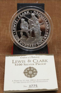 Sale Image for Large Public Auction