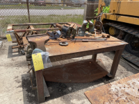 Sale Image for Toney Drilling Supplies, Inc