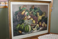 Sale Image for Moving Auction