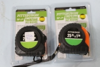 Sale Image for September Online Only Auction