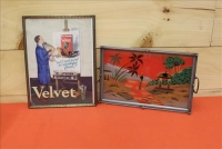 Sale Image for Large Public Auction