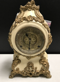 Sale Image for Second January Online Auction 2021