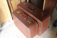 Sale Image for MovingAuction