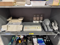 Sale Image for Dental Practice Management, LLC