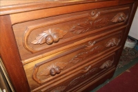 Sale Image for Marilyn's Antiques