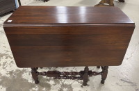 Sale Image for July Online Auction