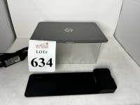 Sale Image for Multiple Co. Assets Auction