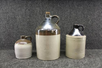 Sale Image for Large Public Auction