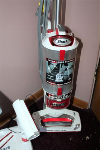 Sale Image for Moving Auction