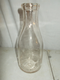 Sale Image for Treadway Online Estate Auction