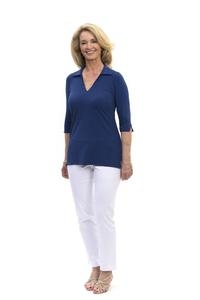 Sale Image for Beach Music Clothing Company, LLC. -Katherine Way