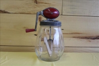 Sale Image for Large Public Auction