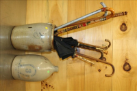 Sale Image for Large Public Auction - Live &amp; In Person