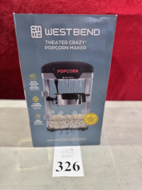 Sale Image for Ecom Authority, LLC