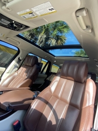 Sale Image for Yamaha Wave Runner And Land Rover Range Rover